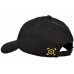 Кепка Cyberpunk 2077 Hat SnapBack Black, 110691, Игрушки